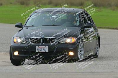 media/Dec-13-2025-OnGrid (Sat) [[98be3c0626]]/Group 1 Green/Offramp/